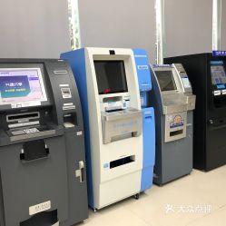 一站式服务，轻松办理惠来地区POS机！