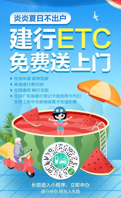 申请POS机开通是否免费？