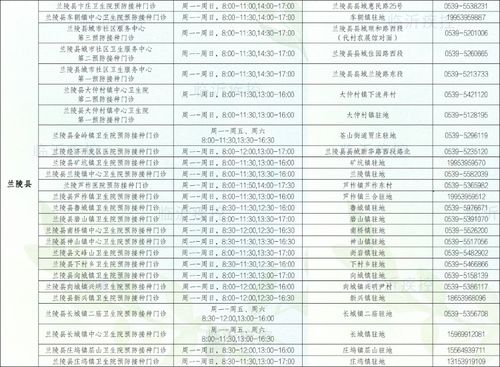 疫苗接种记录酒店怎么查 疫苗接种记录查询攻略—酒店版