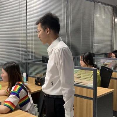 喔刷申请POS机条件详解