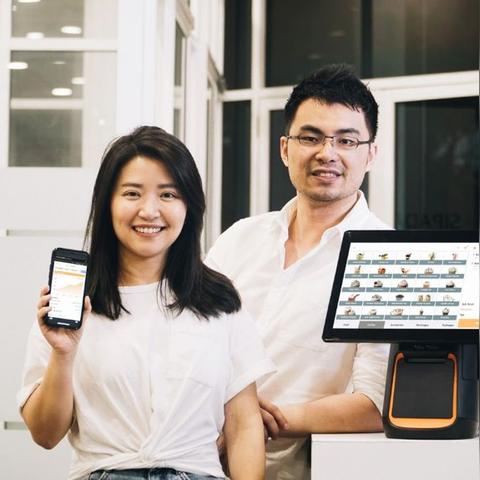 办理印尼POS机，简化国际支付流程