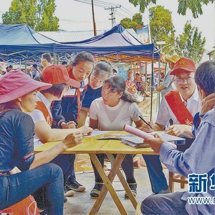 云南办理POS机全攻略
