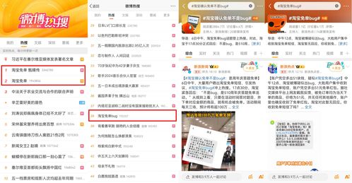查开房记录淘宝 淘宝查房记录大揭秘，揭开隐藏在淘宝背后的秘密房间