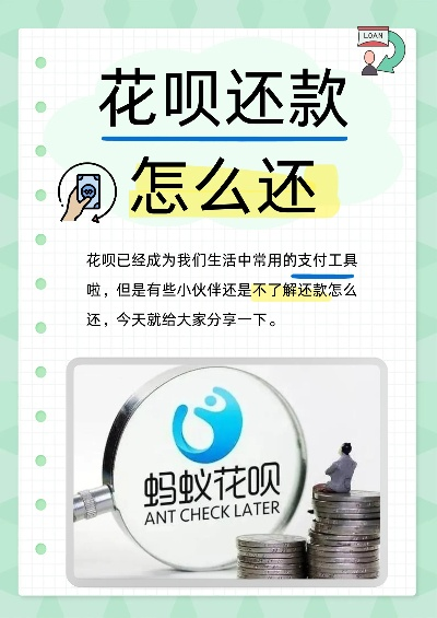 的花呗怎么可以取现 关于花呗取现的探索与攻略