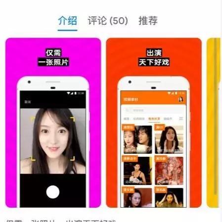 陌陌聊天记录刪除了還可以恢復查看嗎 陌陌聊天记录删除能否恢复？案例分析与探讨