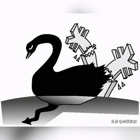 要怎么才能恢复男朋友删除的陌陌聊天記录 如何找回被删除的陌陌聊天记录，实用指南与案例分析