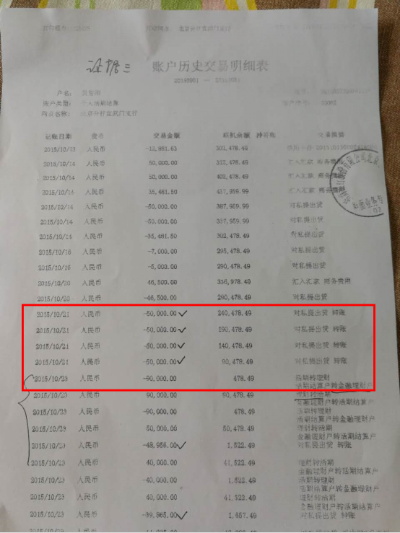 银行卡能查酒店记录 银行卡查询酒店记录