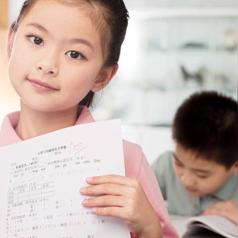 如何申请带优惠的POS机申请流程与案例分析