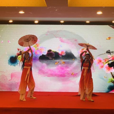 如何申请带优惠的POS机申请流程与案例分析