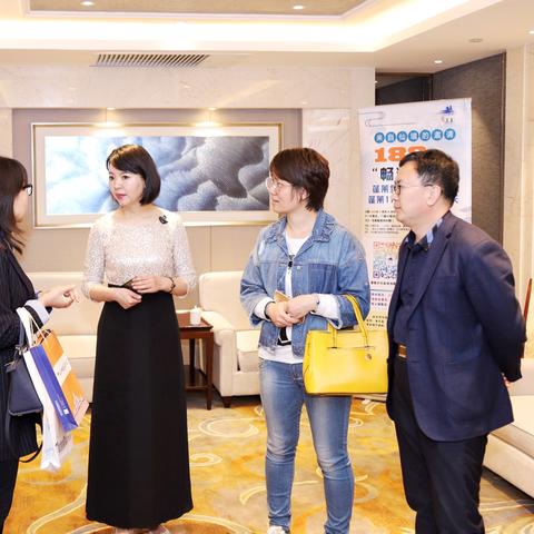 如何申请带优惠的POS机申请流程与案例分析