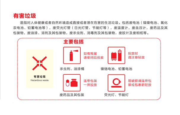 酒店查垃圾桶怎么查记录 酒店查垃圾桶记录查询方法