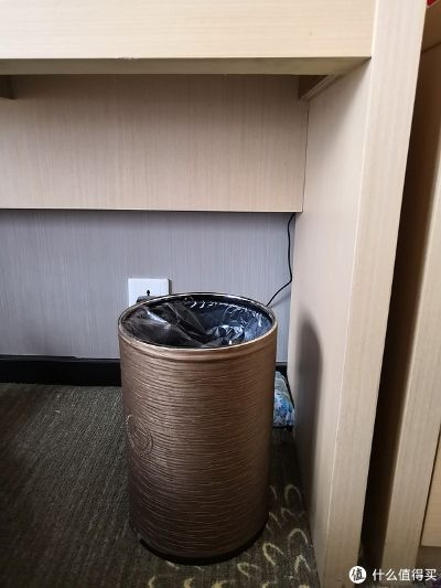 酒店查垃圾桶怎么查记录 酒店查垃圾桶记录查询方法