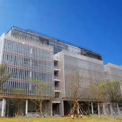 微信聊天记录怎么看jx 微信聊天记录查看指南—安全、高效地掌握你的数字足迹