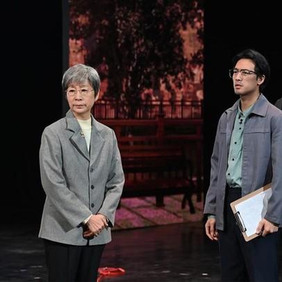 微信聊天记录怎么看jx 微信聊天记录查看指南—安全、高效地掌握你的数字足迹