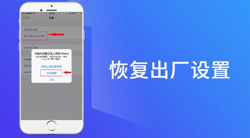 別人微信聊天记录怎麼查看 微信聊天记录查看指南，掌握隐私保护与信息获取的平衡术