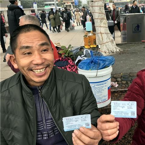 怎样才能查看爱人的微信聊天记录QQ聊天记录?揭秘！如何查看爱人的微信聊天记录和QQ聊天记录？