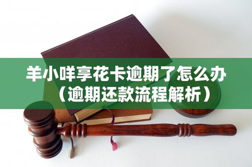 羊小咩享花卡取现可以循环吗 羊小咩享花卡取现循环使用详解