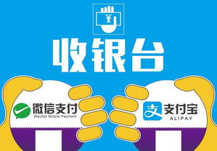 怎麼盜取我老公微信聊天记录而不被他發現 如何悄悄获取丈夫微信聊天记录的实用技巧