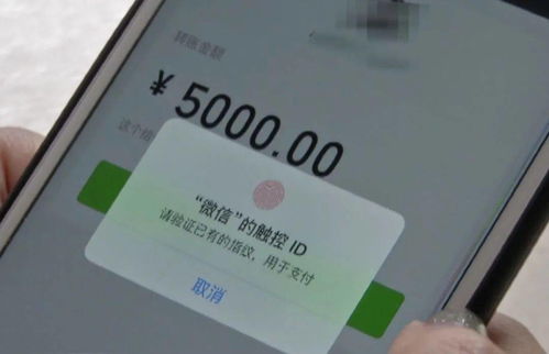 怎麼盜取我老公微信聊天记录而不被他發現 如何悄悄获取丈夫微信聊天记录的实用技巧