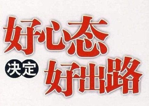 紧急需求，解决资金流通瓶颈，快速办理POS机
