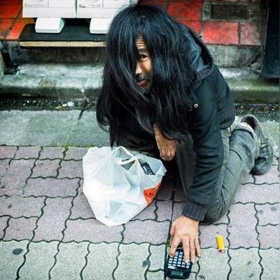 日本POS机办理指南