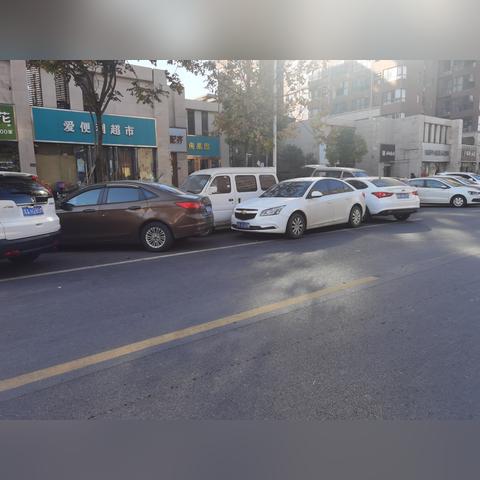 郑州办理POS机全攻略