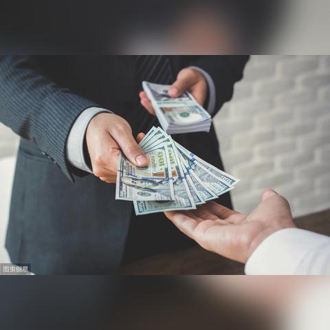 银联POS机申请审核不过案例分析