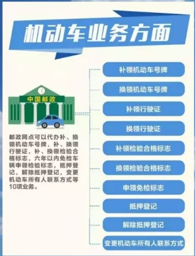 奎屯地区POS机办理全攻略