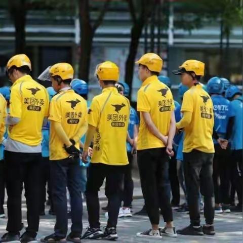 美团月付怎么跟商家协商套出来 美团月付如何与商家协商套现