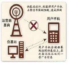 公章办理POS机，合规经营的关键一步