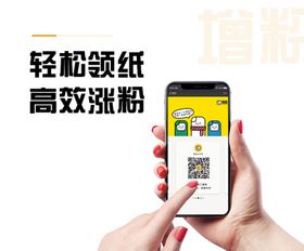 安溪办理POS机攻略，一站式服务，轻松解决支付难题