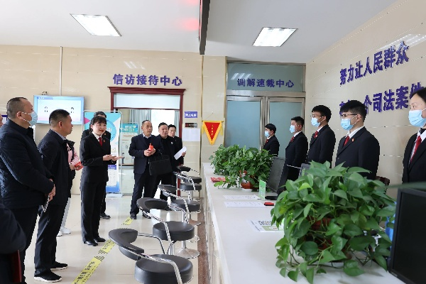 一站式鹿邑POS机办理全攻略