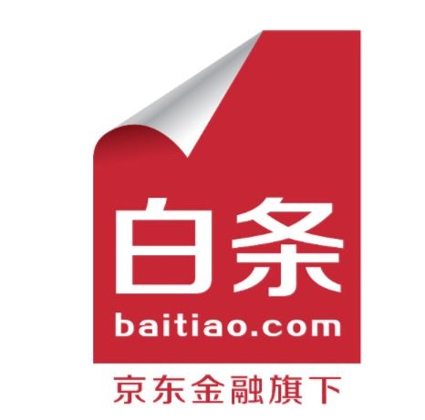 信用卡京东白条京东白条提现吗 揭秘京东白条，信用卡功能强大，提现操作详解及注意事项