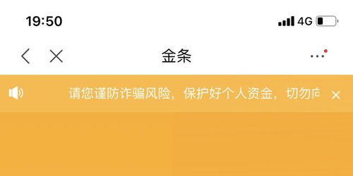 白条的借款可以提现吗 白条借款与提现问题解答