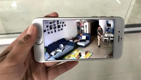 如何监控别人手机不被发现 如何巧妙监控他人手机不被发现