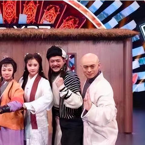 抖音月付套出来是不是秒到 揭秘抖音月付套现，是不是真的秒到账？
