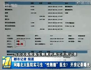 查开房记录网址曝光 揭秘查房记录，公开网址曝光，医院管理再升级