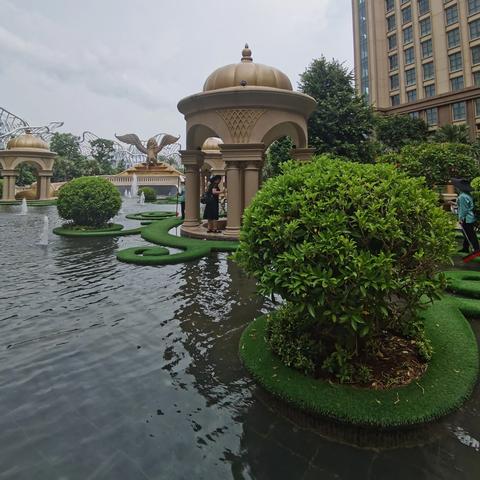 怎么查询酒店入住记录 如何查询酒店入住记录？