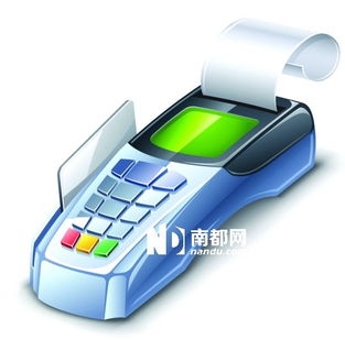全面解析办理灵宝POS机，让您生意兴隆！