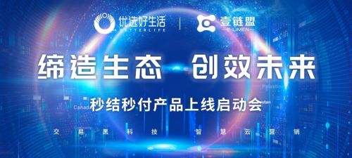 泰丰可以抖音月付兑现的商家 泰丰抖音月付，商家新选择