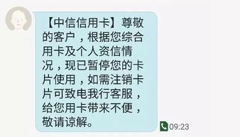 办理pos小票的实用指南