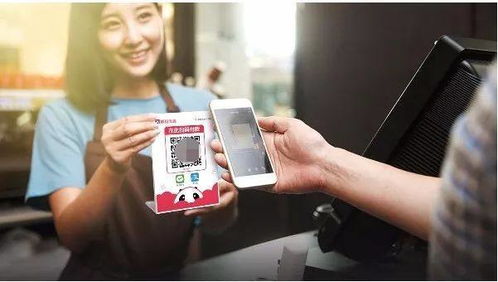 申请个人POS机养卡指南