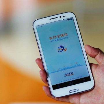 手机短信怎么找回微信密码 手机短信怎么找回微信密码
