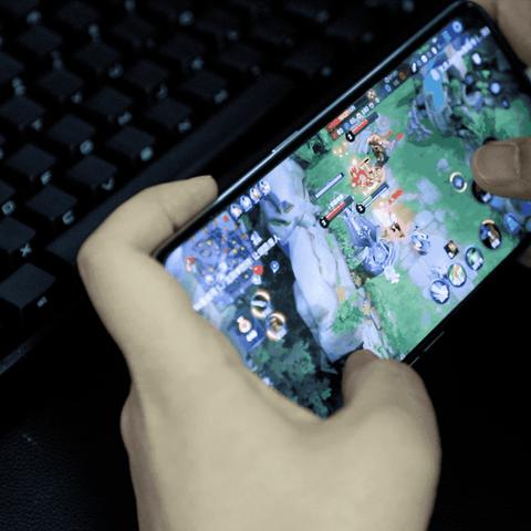 手机短信怎么找回微信密码 手机短信怎么找回微信密码