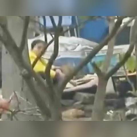 查一个人的开房记录 揭秘开房记录，一探究竟
