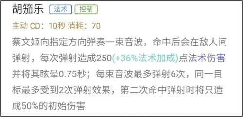 白条款怎么套出来 揭秘白条款套现技巧，轻松实现资金周转