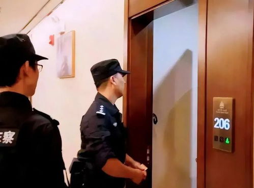 入住酒店记录可以查吗 揭秘酒店入住记录，你能查到哪些信息？
