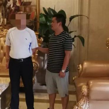 出行途径酒店怎么查记录 出行途径酒店查记录攻略