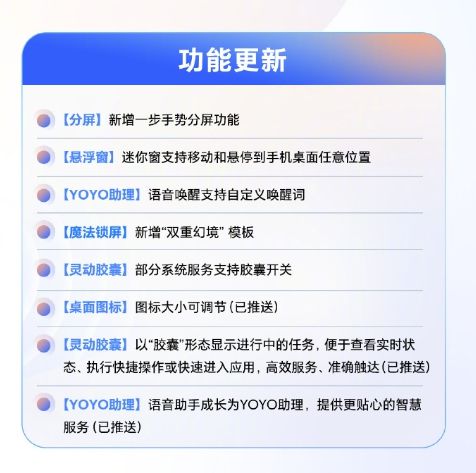 分期乐咋提现的小程序 分期乐如何提现？分步骤指南