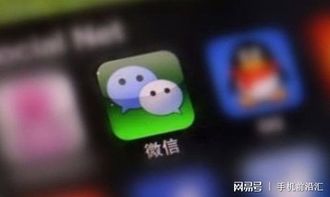 查qq聊天记录可信吗c 查QQ聊天记录可信吗？揭秘真相与案例分析